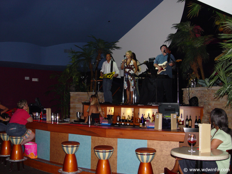DSC00711a