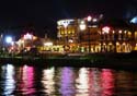 DSC00680a