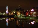 DSC00685a