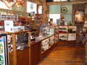 DSC00706
