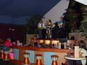 DSC00711a