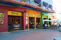 DSC00721a