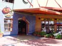 DSC00721b