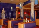 DSC00723