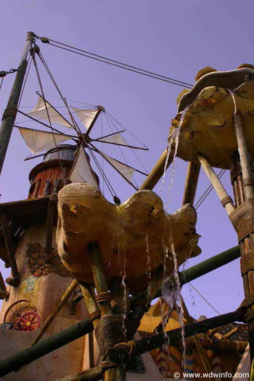 08-Island Market Export