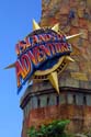 02-Islands of Adventure