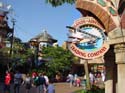 05-IOA Trading Company