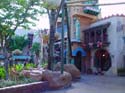 12-Port of Entry Xmas