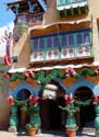 13-Port of Entry Xmas