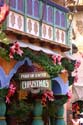 14-Port of Entry Xmas