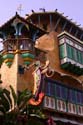 15-Port of Entry Xmas