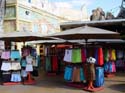 16-Port of Entry