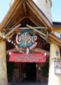 23-Confisco Grille