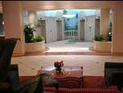 Best Western Lake Buena Vista Resort Hotel