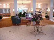 Best Western Lake Buena Vista Resort Hotel
