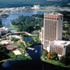 Downtown Disney Resort - Wyndham Palace Resort & Spa