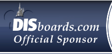DISboards