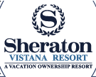 Sheraton Resort Orlando