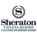 Sheraton Vistana Resort&nbsp;Orlando