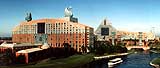 Orlando Hotels around Disney World