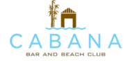 Cabana