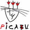 Picabu