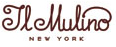 Mulino