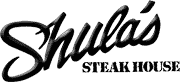 Shulas