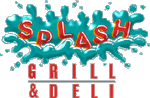 Splash Grill