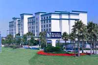 Buena Vista Suites discounts