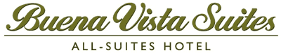 Buena Vista Suites