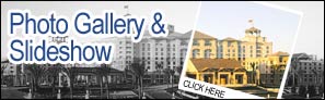 Photo & Slideshow  Gallery