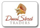 Duval Street Traders