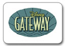 Disney Gateway
