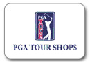 PGS Tour Shop