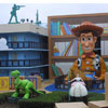 Disney's All Star Movies