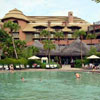 Animal Kingdom Lodge