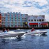 Disney's Boardwalk Inn