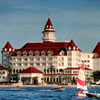 Disney's Grand Floridian Resort and Spa