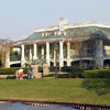 Disney's Port Orleans Riverside