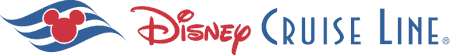 Disney Cruise Line
