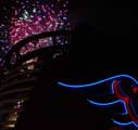 Disney Cruise