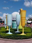 epcot food and wine festival