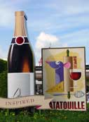 epcot food and wine festival