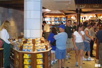Mickey�s PhilharMagic