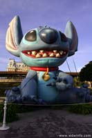 stitch_01a