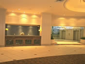 Best Western Lake Buena Vista Resort Hotel