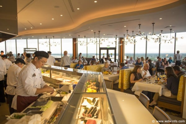 California-Grill-005