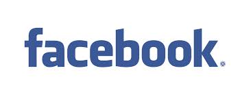 facebook – WDWINFO.COM Running the Parks Part 3 - Disney Running Resources The DIS facebook facebook