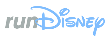 rundisneylogo – WDWINFO.COM Running the Parks Part 3 - Disney Running Resources The DIS rundisneylogo rundisneylogo